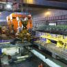 images/ArcelorMittal Gent/Arcelor_Mittal_Gent_21.jpg